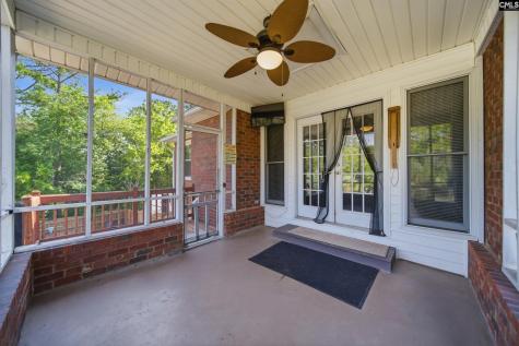 267 Cornerstone Lane Lexington SC 29073-7411