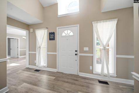 267 Cornerstone Lane Lexington SC 29073-7411