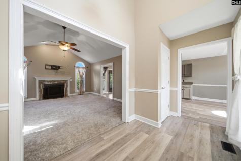 267 Cornerstone Lane Lexington SC 29073-7411