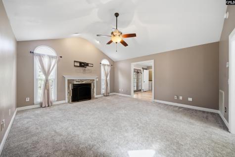 267 Cornerstone Lane Lexington SC 29073-7411
