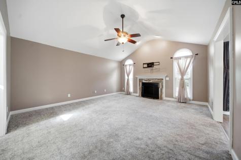 267 Cornerstone Lane Lexington SC 29073-7411