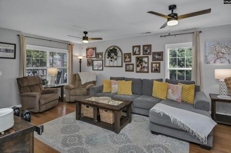 178 Derby Drive West Columbia SC 29170