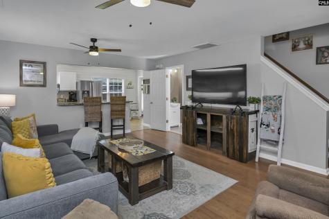 178 Derby Drive West Columbia SC 29170