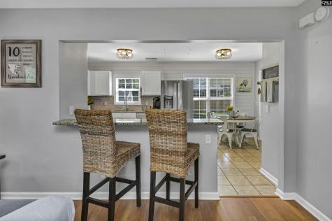 178 Derby Drive West Columbia SC 29170