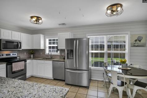 178 Derby Drive West Columbia SC 29170