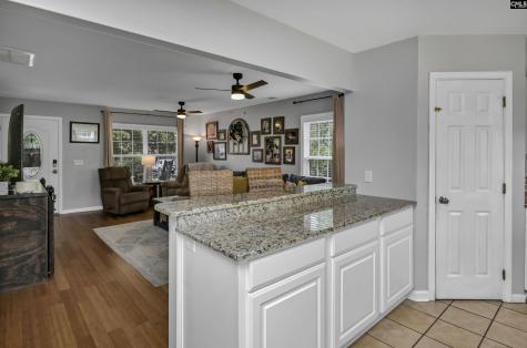 178 Derby Drive West Columbia SC 29170