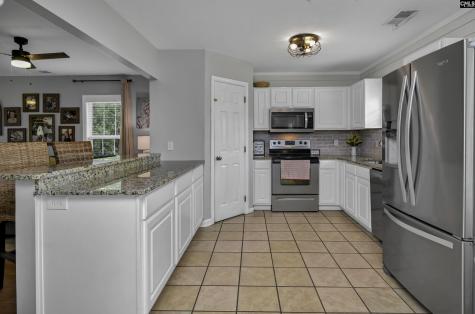 178 Derby Drive West Columbia SC 29170