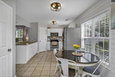 178 Derby Drive West Columbia SC 29170