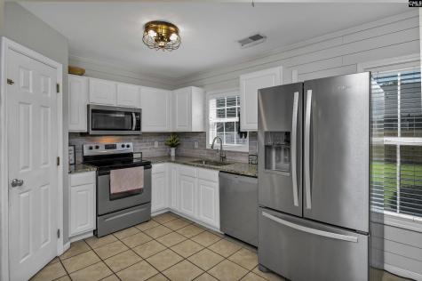 178 Derby Drive West Columbia SC 29170