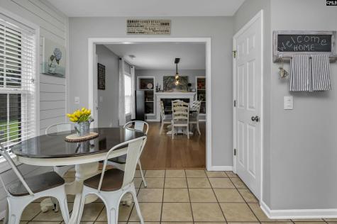 178 Derby Drive West Columbia SC 29170