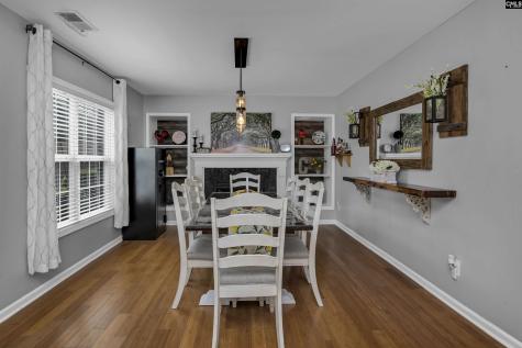 178 Derby Drive West Columbia SC 29170