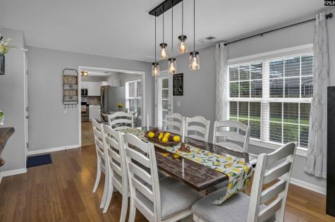 178 Derby Drive West Columbia SC 29170