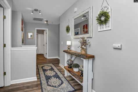 178 Derby Drive West Columbia SC 29170