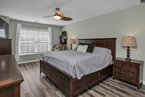 178 Derby Drive West Columbia SC 29170