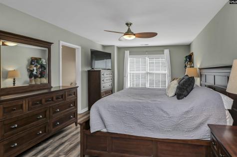 178 Derby Drive West Columbia SC 29170
