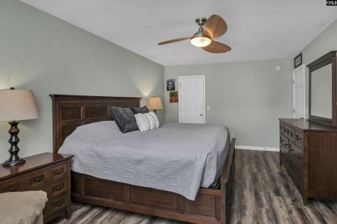 178 Derby Drive West Columbia SC 29170