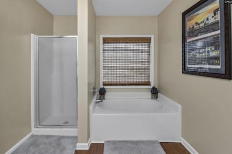 178 Derby Drive West Columbia SC 29170