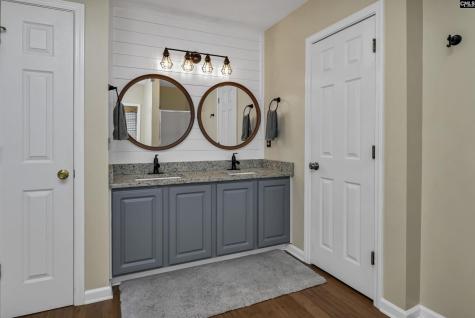178 Derby Drive West Columbia SC 29170