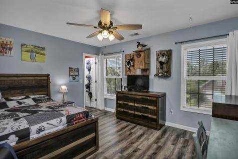 178 Derby Drive West Columbia SC 29170