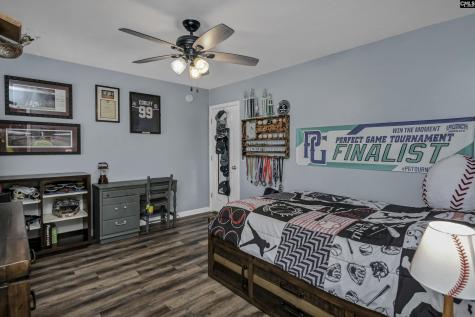 178 Derby Drive West Columbia SC 29170