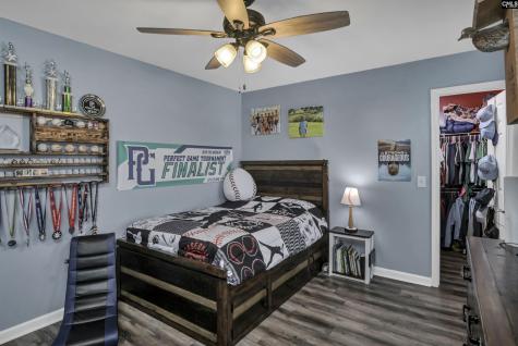 178 Derby Drive West Columbia SC 29170