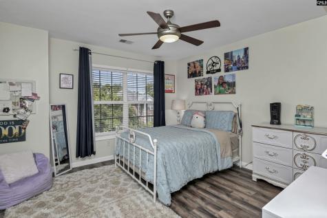 178 Derby Drive West Columbia SC 29170