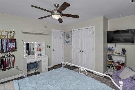 178 Derby Drive West Columbia SC 29170