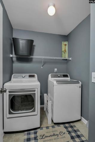178 Derby Drive West Columbia SC 29170