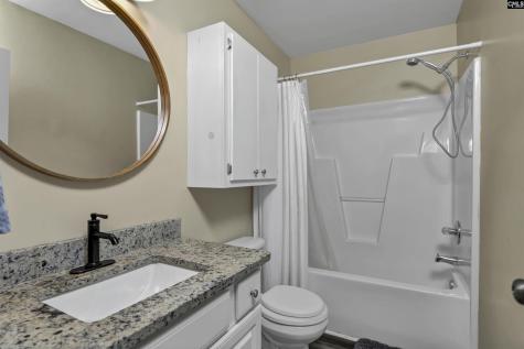 178 Derby Drive West Columbia SC 29170