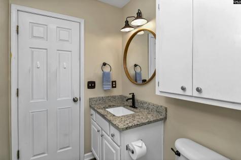 178 Derby Drive West Columbia SC 29170