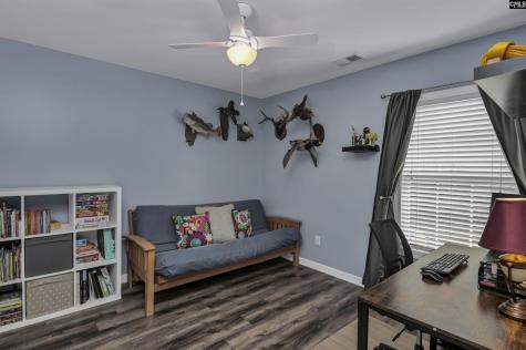 178 Derby Drive West Columbia SC 29170