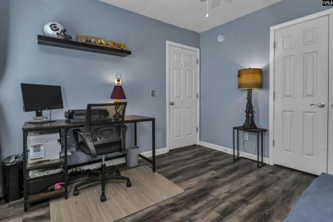 178 Derby Drive West Columbia SC 29170