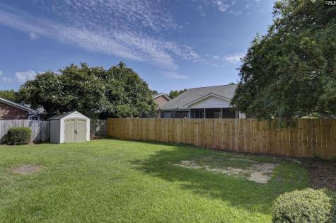 178 Derby Drive West Columbia SC 29170