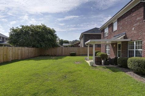 178 Derby Drive West Columbia SC 29170