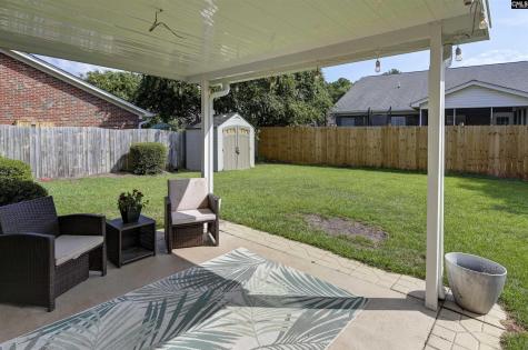 178 Derby Drive West Columbia SC 29170