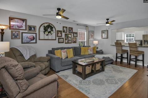 178 Derby Drive West Columbia SC 29170