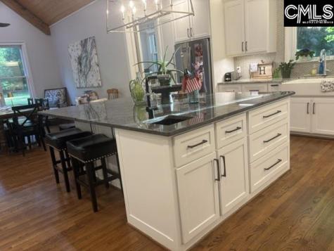 510 Carriage Lake Drive Lexington SC 29072-7504