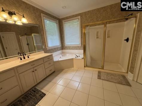 510 Carriage Lake Drive Lexington SC 29072-7504