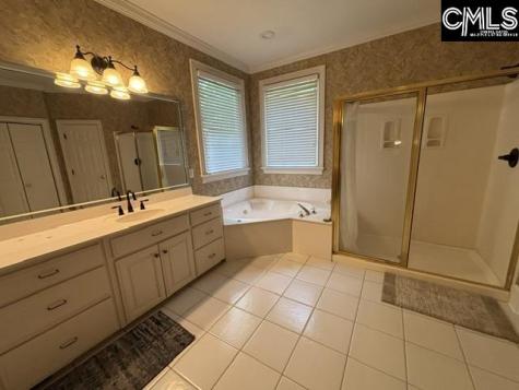 510 Carriage Lake Drive Lexington SC 29072-7504