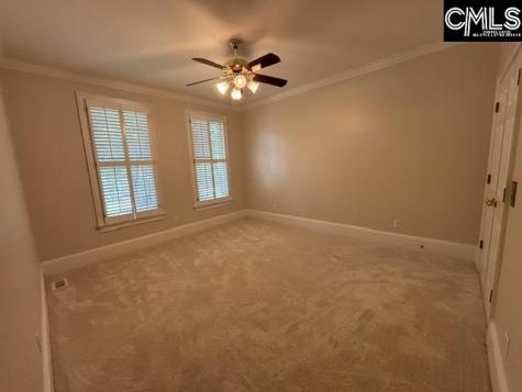 510 Carriage Lake Drive Lexington SC 29072-7504