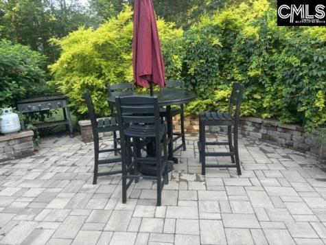 510 Carriage Lake Drive Lexington SC 29072-7504
