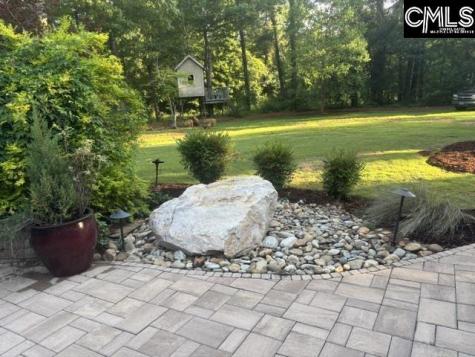 510 Carriage Lake Drive Lexington SC 29072-7504