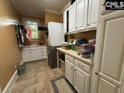 510 Carriage Lake Drive Lexington SC 29072-7504