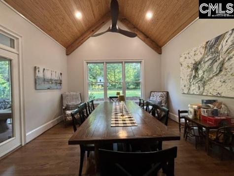 510 Carriage Lake Drive Lexington SC 29072-7504