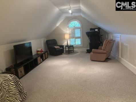 510 Carriage Lake Drive Lexington SC 29072-7504