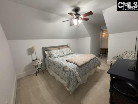 510 Carriage Lake Drive Lexington SC 29072-7504
