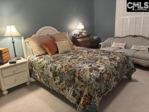 510 Carriage Lake Drive Lexington SC 29072-7504