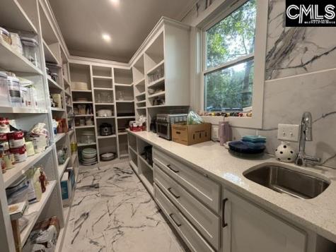 510 Carriage Lake Drive Lexington SC 29072-7504