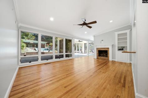 3416 Meadow Drive Aiken SC 29801