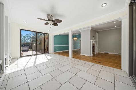 3416 Meadow Drive Aiken SC 29801